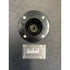 Marshall AVT112 90's Speaker Cab Pre-Owned