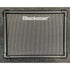 Blackstar ID Core 10 V2 Digital Modelling Amplifier for Electric Guitar Pre-Owned