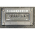 Blackstar ID Core 10 V2 Digital Modelling Amplifier for Electric Guitar Pre-Owned