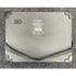 Blackstar ID Core 10 V2 Digital Modelling Amplifier for Electric Guitar Pre-Owned