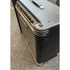 Peavey Bandit 112 80 Watt Solid State Electric Guitar Amplifier Pre-Owned