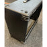 Peavey Bandit 112 80 Watt Solid State Electric Guitar Amplifier Pre-Owned