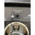 Peavey Bandit 112 80 Watt Solid State Electric Guitar Amplifier Pre-Owned