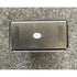Marshall MS-4 Mini Battery Powered Portable Amplifier for Electric Guitar with Original Box Pre-Owned