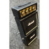 Marshall MS-4 Mini Battery Powered Portable Amplifier for Electric Guitar with Original Box Pre-Owned