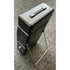 Marshall MS-4 Mini Battery Powered Portable Amplifier for Electric Guitar with Original Box Pre-Owned