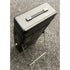 Marshall MS-4 Mini Battery Powered Portable Amplifier for Electric Guitar with Power Supply Pre-Owned