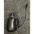 Marshall MS-4 Mini Battery Powered Portable Amplifier for Electric Guitar with Power Supply Pre-Owned