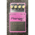 Boss BF-2 Flanger Effects Pedal for Electric Guitar Pre-Owned