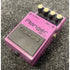 Boss BF-2 Flanger Effects Pedal for Electric Guitar Pre-Owned