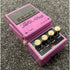 Boss BF-2 Flanger Effects Pedal for Electric Guitar Pre-Owned