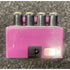 Boss BF-2 Flanger Effects Pedal for Electric Guitar Pre-Owned