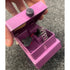 Boss BF-2 Flanger Effects Pedal for Electric Guitar Pre-Owned