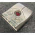 Zoom 504 II Acoustic Multi Effects Pedal Pre-Owned