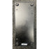 Acoustica AL303 Volume Pedal For Instruments Pre-Owned