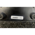 Acoustica AL303 Volume Pedal For Instruments Pre-Owned