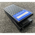 Acoustica AL303 Volume Pedal For Instruments Pre-Owned