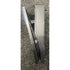 Acoustica AL303 Volume Pedal For Instruments Pre-Owned