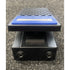 Acoustica AL303 Volume Pedal For Instruments Pre-Owned