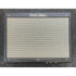 Fender Hot Rod Deluxe 1x12 MIM Valve Amplifier for Electric Guitar Pre-Owned