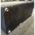 Fender Hot Rod Deluxe 1x12 MIM Valve Amplifier for Electric Guitar Pre-Owned