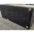 Fender Hot Rod Deluxe 1x12 MIM Valve Amplifier for Electric Guitar Pre-Owned