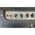 Fender Hot Rod Deluxe 1x12 MIM Valve Amplifier for Electric Guitar Pre-Owned