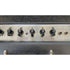 Fender Hot Rod Deluxe 1x12 MIM Valve Amplifier for Electric Guitar Pre-Owned