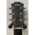 Taylor GS Mini Mahogany with Fitted Taylor ES-Go Pickup System & Original Gigbag Pre-Owned