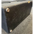 Fender Hot Rod Deluxe 1x12 MIM Valve Amplifier for Electric Guitar Pre-Owned