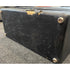 Fender Hot Rod Deluxe 1x12 MIM Valve Amplifier for Electric Guitar Pre-Owned