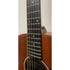 Taylor GS Mini Mahogany with Fitted Taylor ES-Go Pickup System & Original Gigbag Pre-Owned