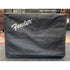 Fender Hot Rod Deluxe 1x12 MIM Valve Amplifier for Electric Guitar Pre-Owned