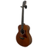 Taylor GS Mini Mahogany with Fitted Taylor ES-Go Pickup System & Original Gigbag Pre-Owned