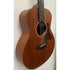 Taylor GS Mini Mahogany with Fitted Taylor ES-Go Pickup System & Original Gigbag Pre-Owned