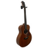 Taylor GS Mini Mahogany with Fitted Taylor ES-Go Pickup System & Original Gigbag Pre-Owned