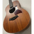 Taylor GS Mini Mahogany with Fitted Taylor ES-Go Pickup System & Original Gigbag Pre-Owned