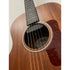 Taylor GS Mini Mahogany with Fitted Taylor ES-Go Pickup System & Original Gigbag Pre-Owned