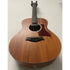 Taylor GS Mini Mahogany with Fitted Taylor ES-Go Pickup System & Original Gigbag Pre-Owned