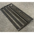 Harley Benton Spaceship 80 Pedalboard Pre-Owned