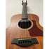 Taylor GS Mini Mahogany with Fitted Taylor ES-Go Pickup System & Original Gigbag Pre-Owned