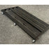 Harley Benton Spaceship 80 Pedalboard Pre-Owned