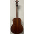Taylor GS Mini Mahogany with Fitted Taylor ES-Go Pickup System & Original Gigbag Pre-Owned