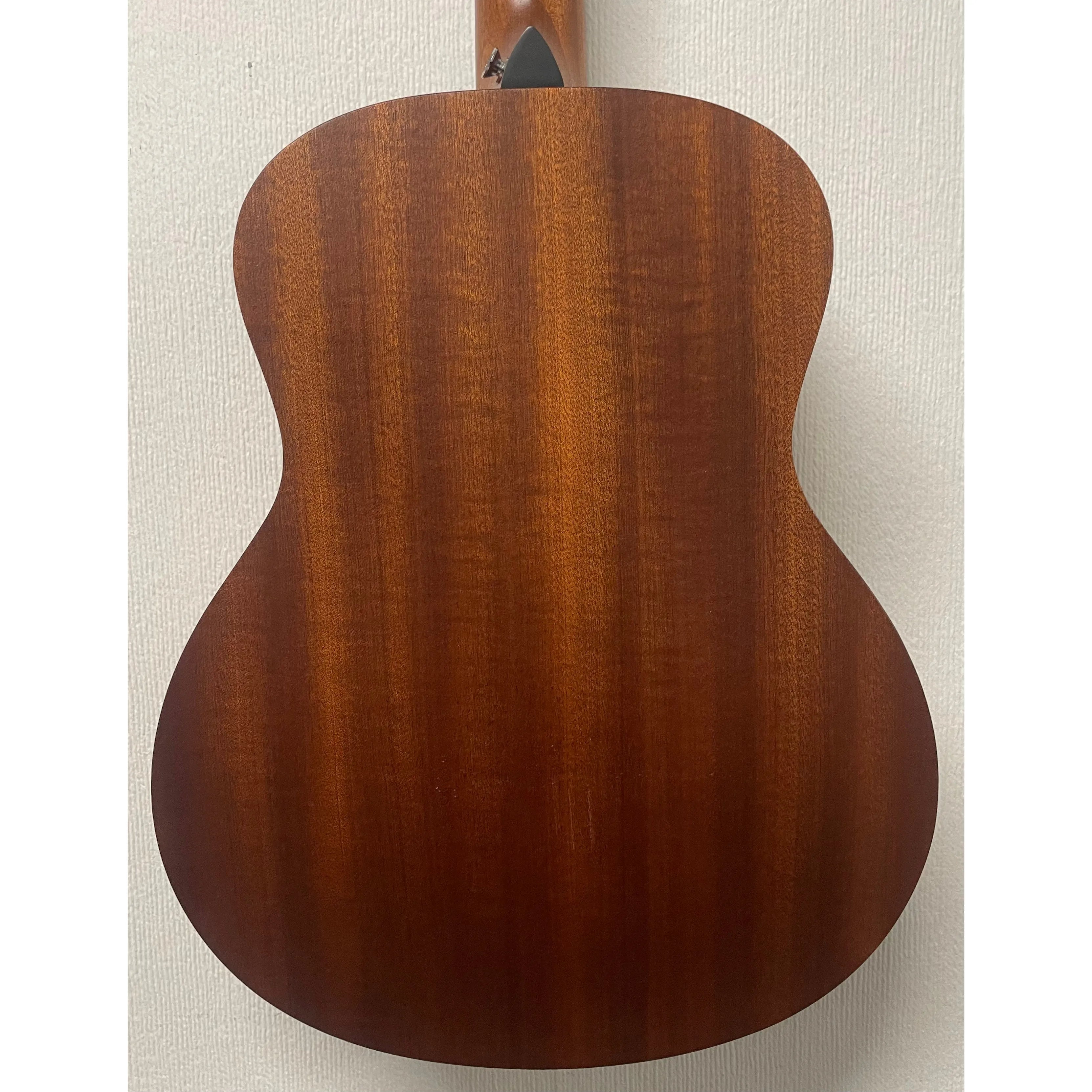Taylor GS Mini Mahogany with Fitted Taylor ES-Go Pickup System & Original Gigbag Pre-Owned