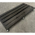 Harley Benton Spaceship 80 Pedalboard Pre-Owned