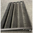 Harley Benton Spaceship 80 Pedalboard Pre-Owned