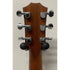 Taylor GS Mini Mahogany with Fitted Taylor ES-Go Pickup System & Original Gigbag Pre-Owned