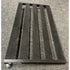 Harley Benton Spaceship 80 Pedalboard Pre-Owned