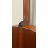 Taylor GS Mini Mahogany with Fitted Taylor ES-Go Pickup System & Original Gigbag Pre-Owned
