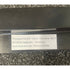 Harley Benton Spaceship 80 Pedalboard Pre-Owned